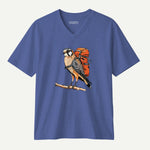 heather true royal_front