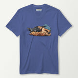 heather true royal_front