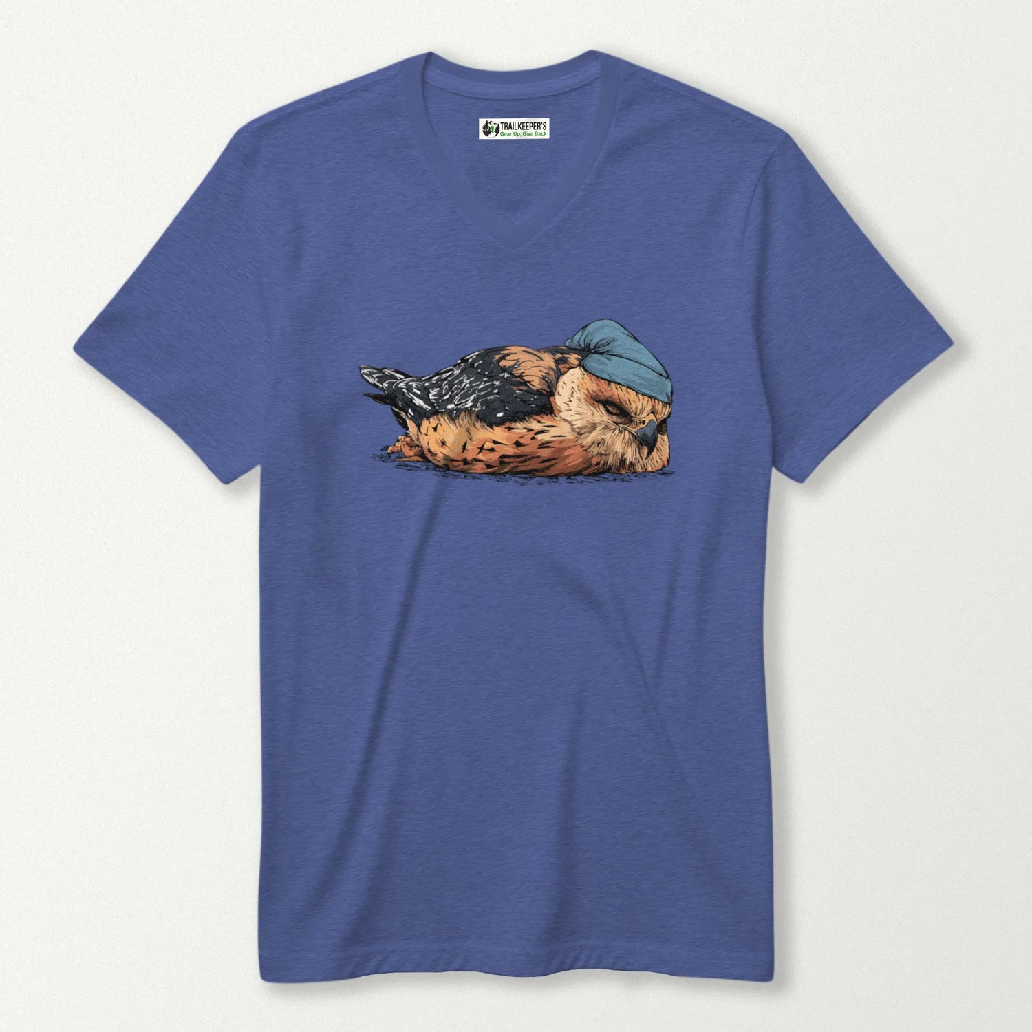 heather true royal_front