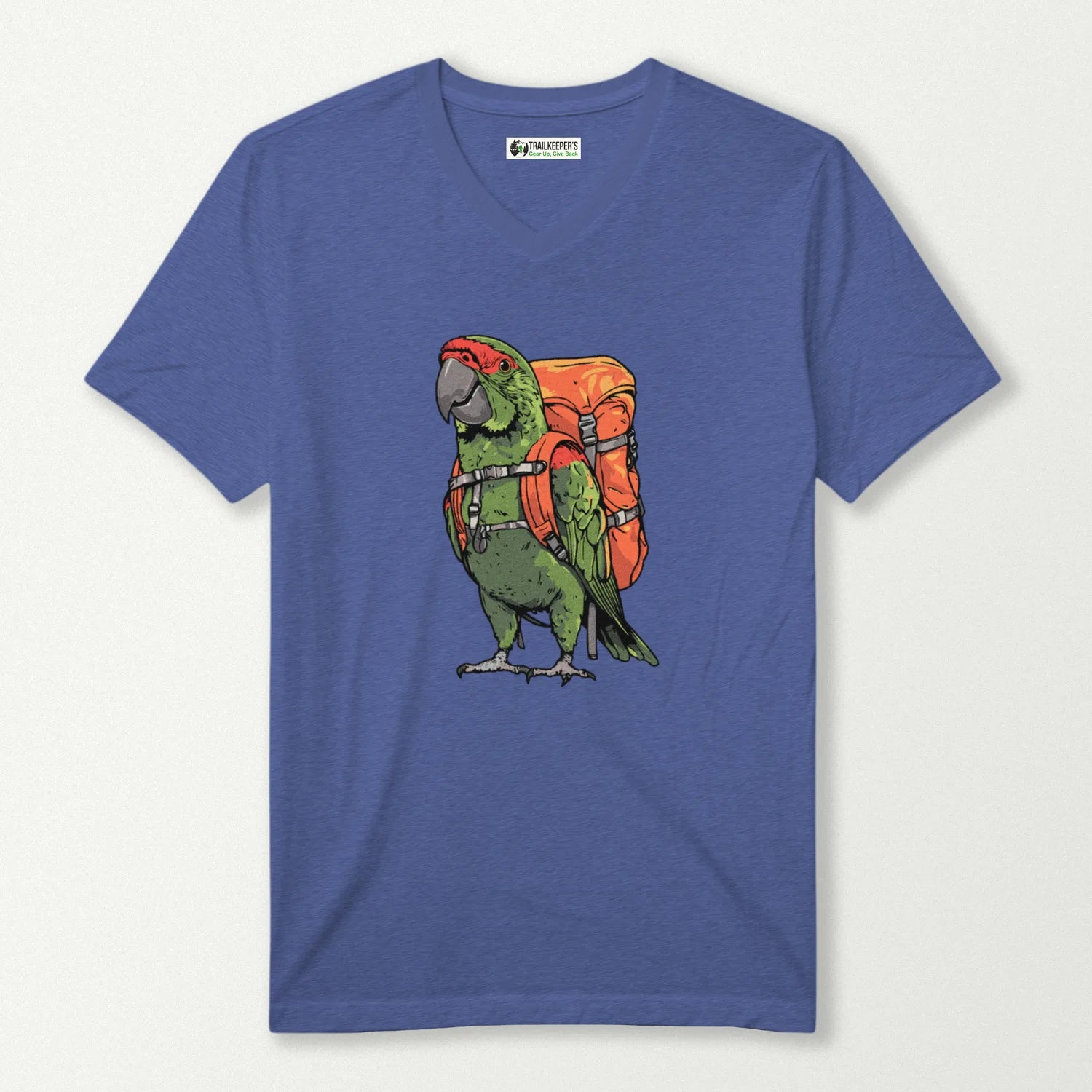 heather true royal_front