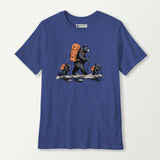 heather true royal_front