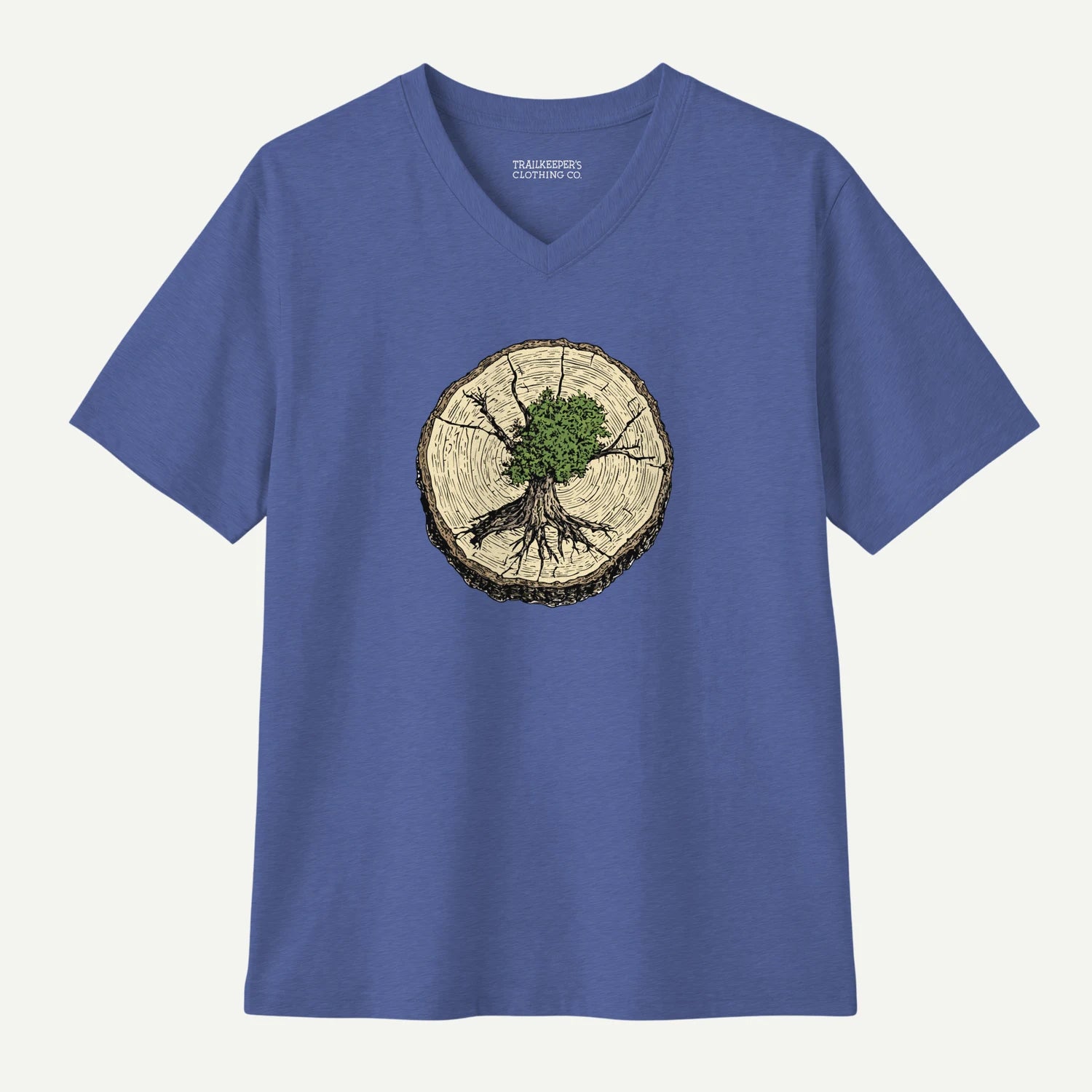 heather true royal_front