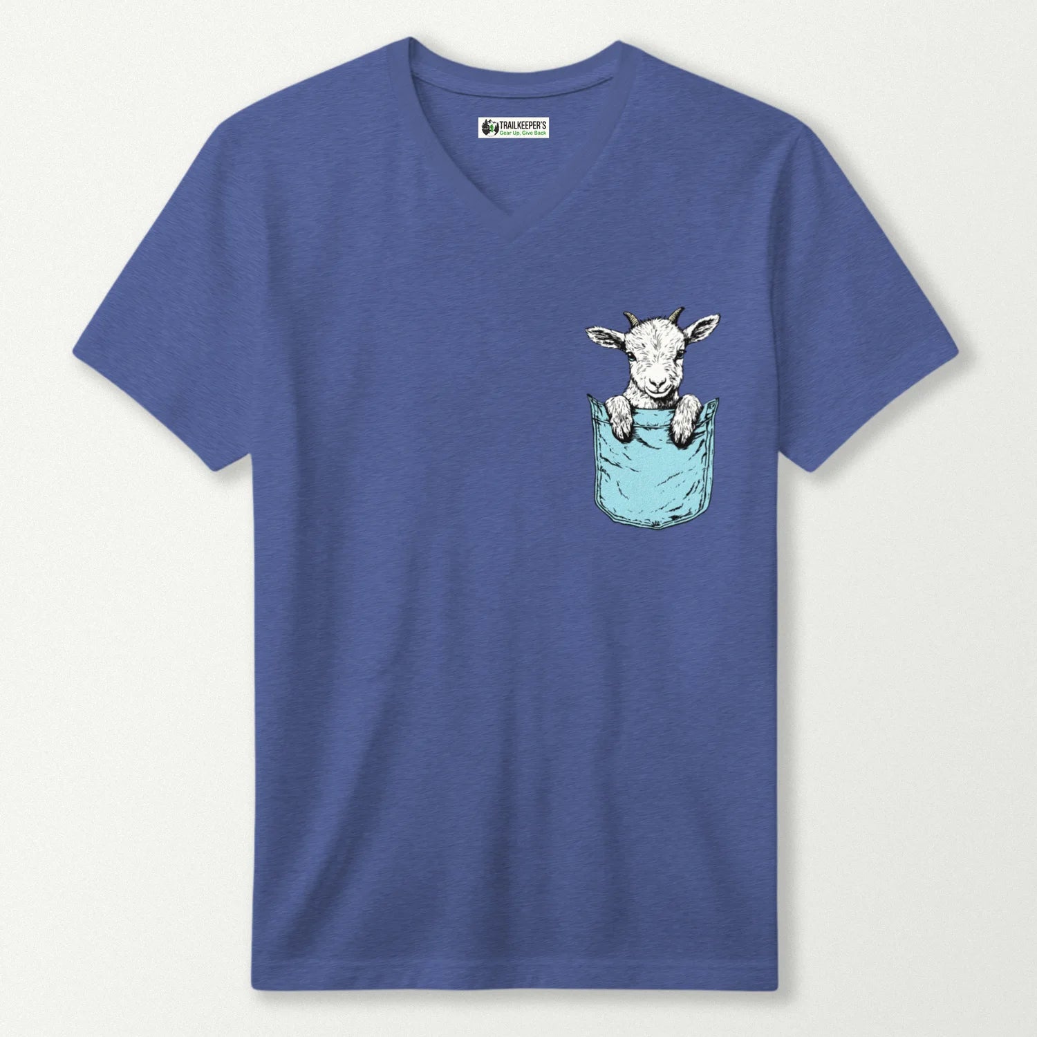 heather true royal_front