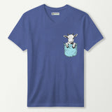 heather true royal_front