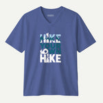 heather true royal_front