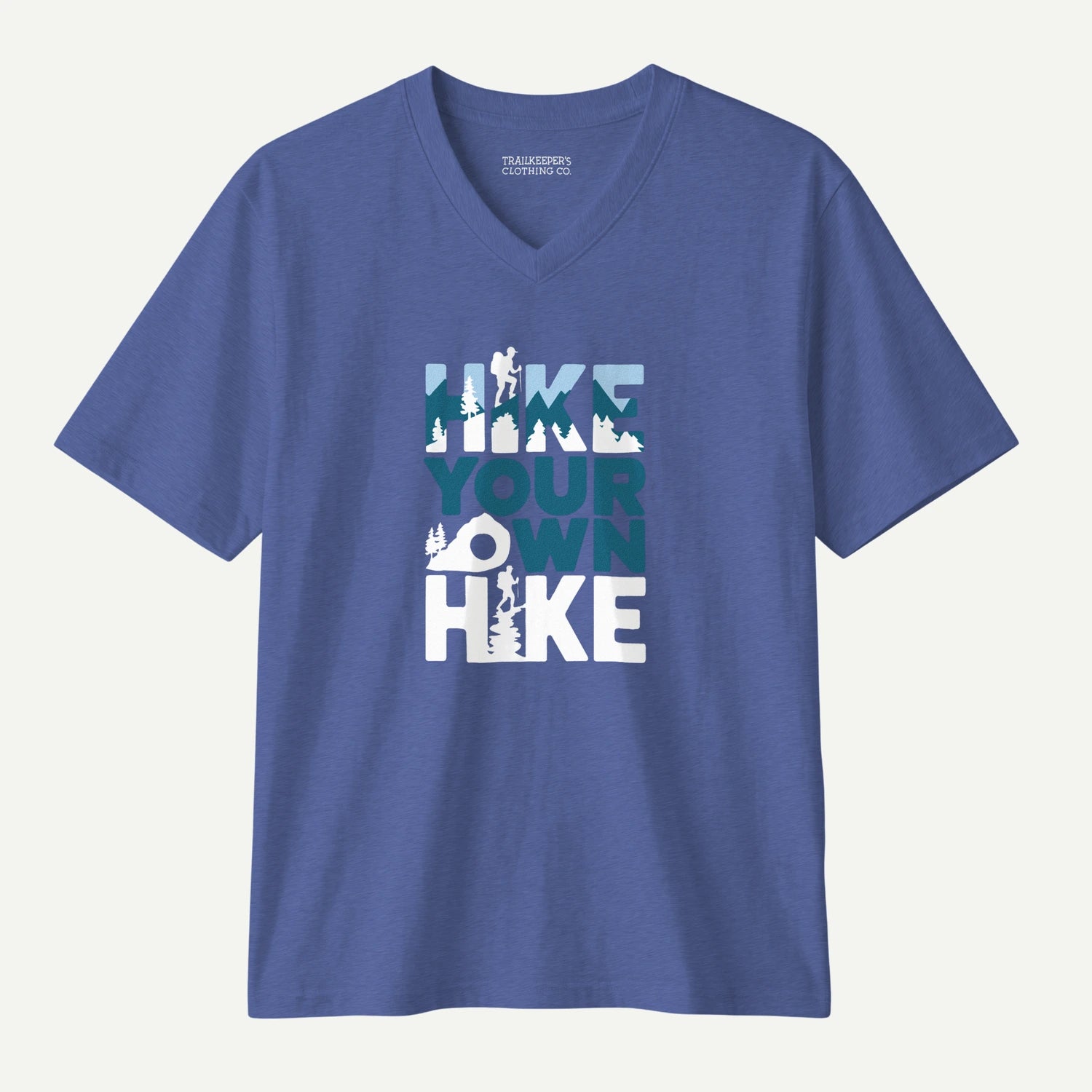 heather true royal_front