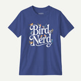 heather true royal_front