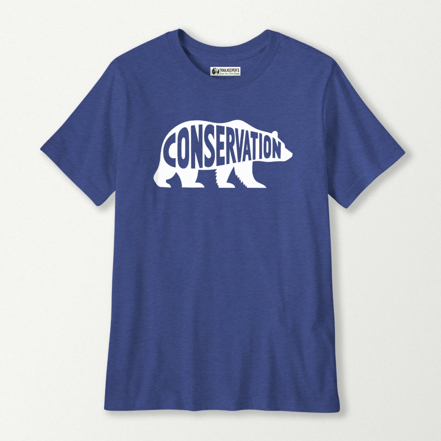 heather true royal_front