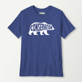 heather true royal_front