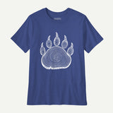 heather true royal_front