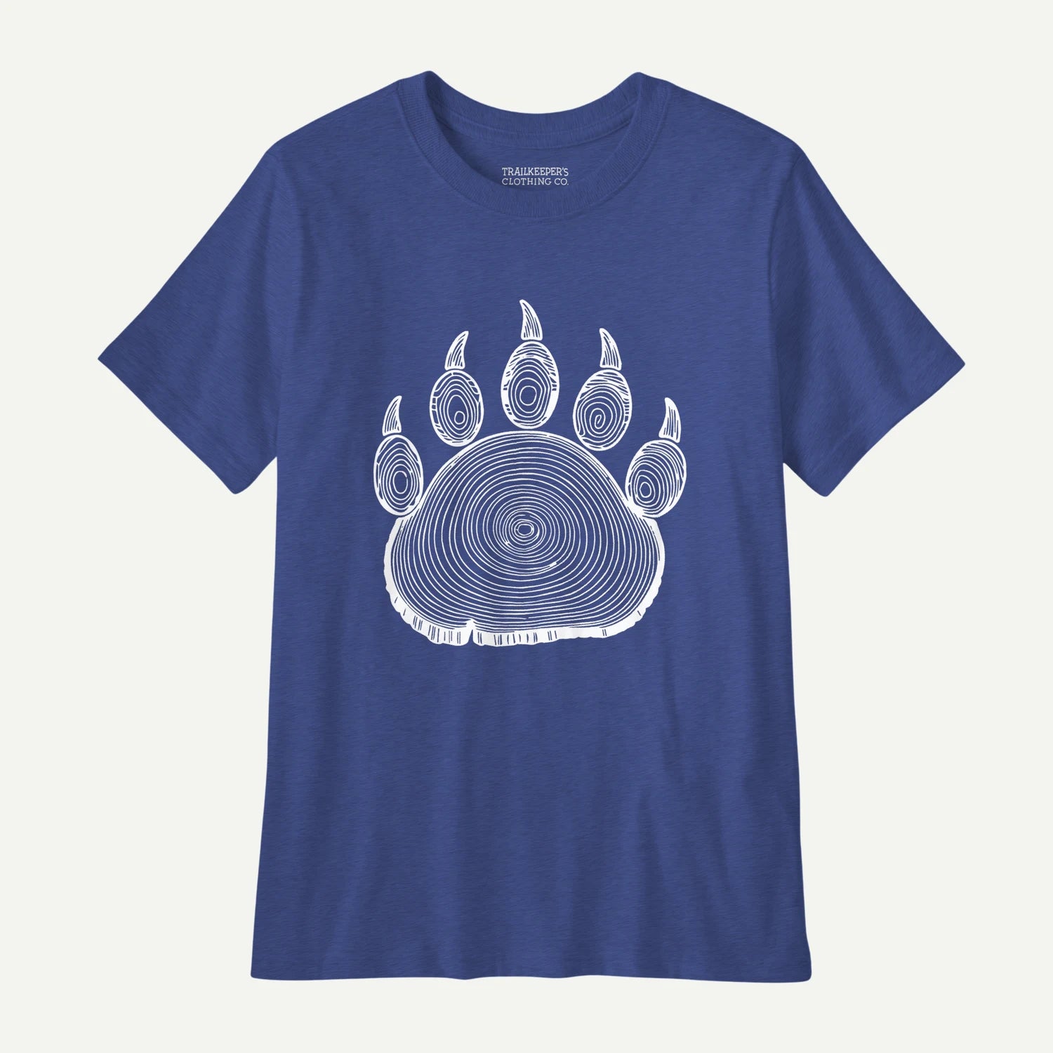heather true royal_front