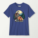 heather true royal_front