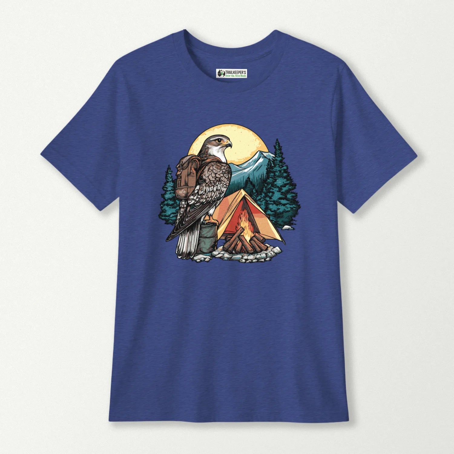 heather true royal_front