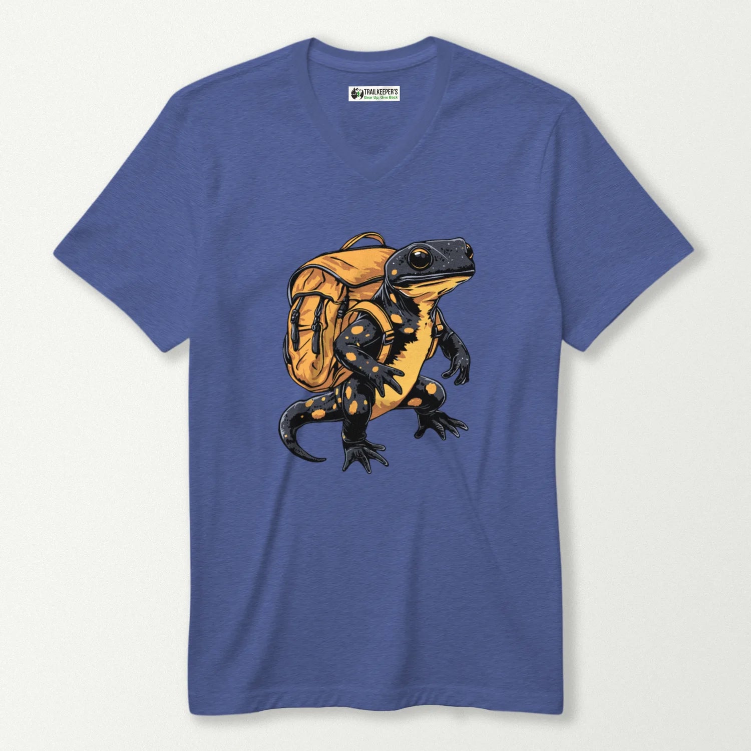 heather true royal_front