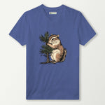 heather true royal_front