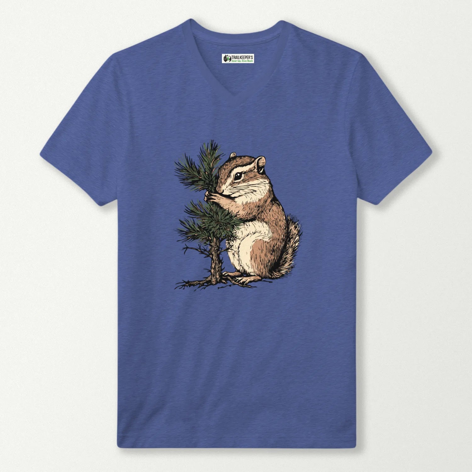 heather true royal_front