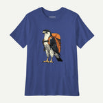 heather true royal_front