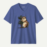 heather true royal_front