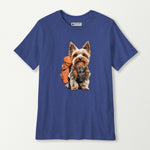 heather true royal_front