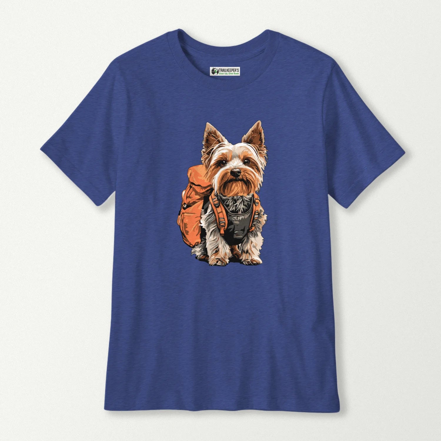 heather true royal_front