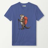 heather true royal_front