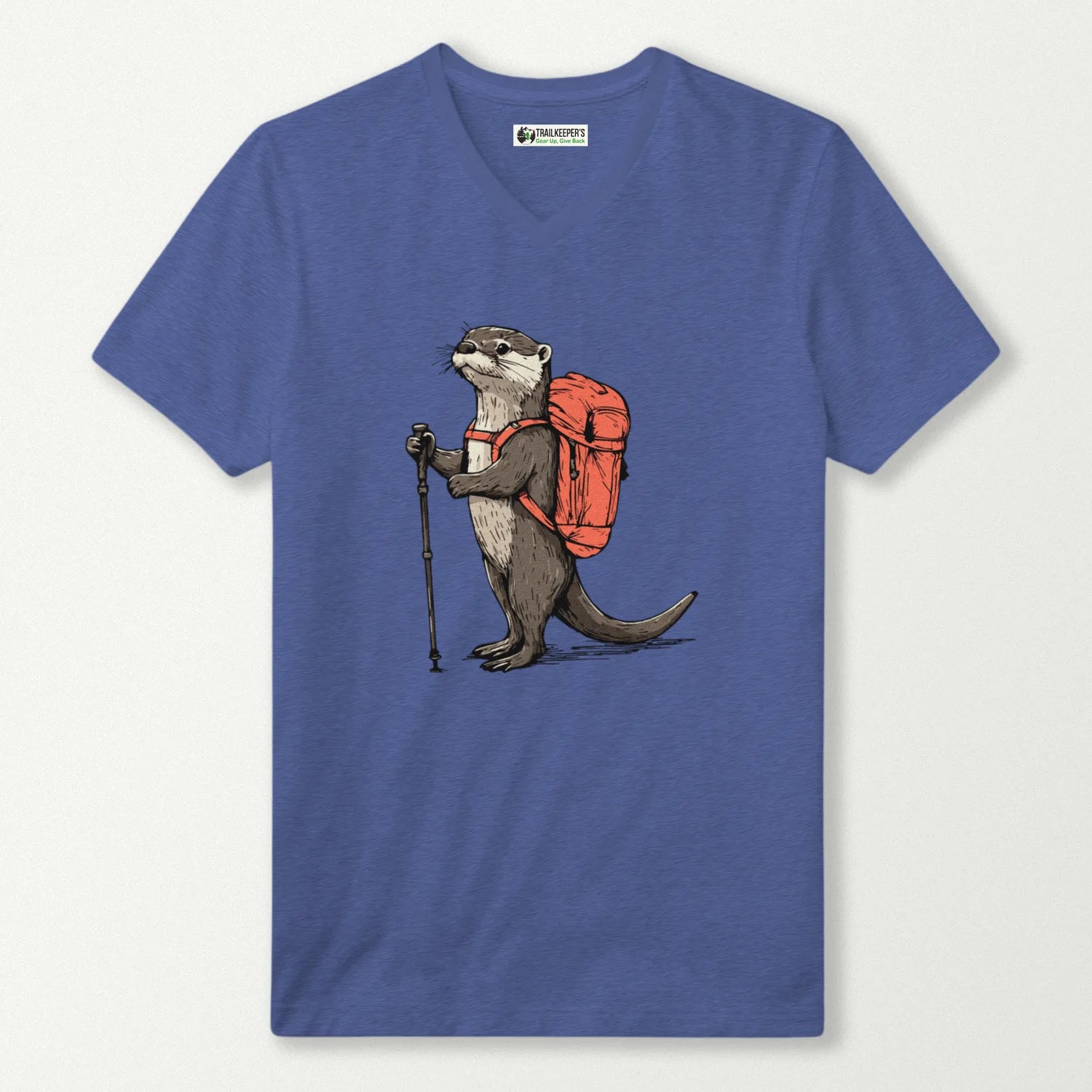 heather true royal_front