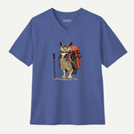 heather true royal_front