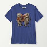 heather true royal_front