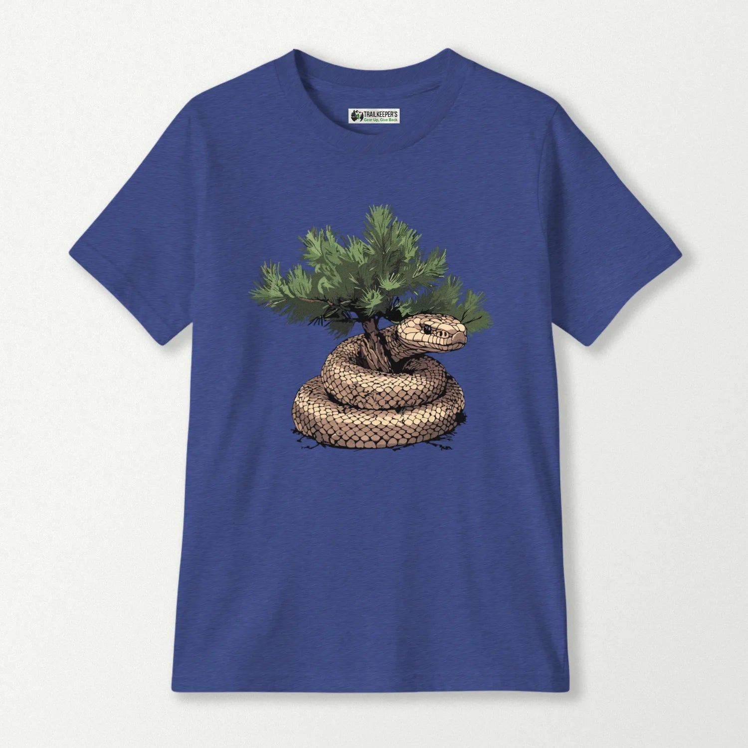 heather true royal_front