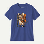 heather true royal_front