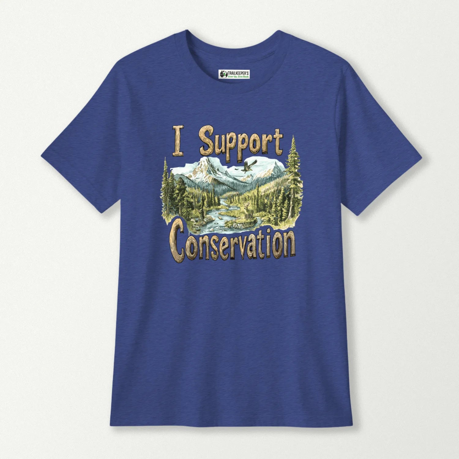 heather true royal_front