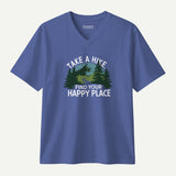 heather true royal_front