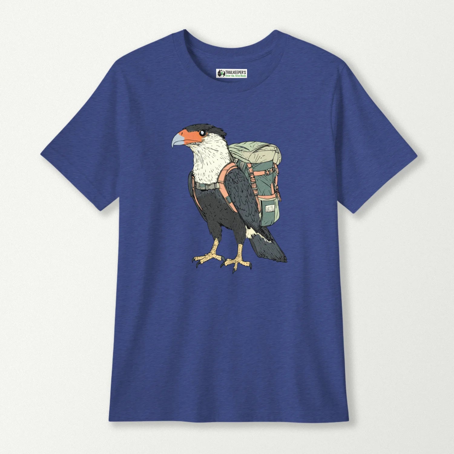 heather true royal_front