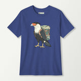 heather true royal_front