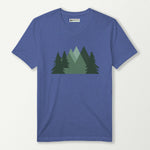 heather true royal_front