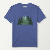 heather true royal_front