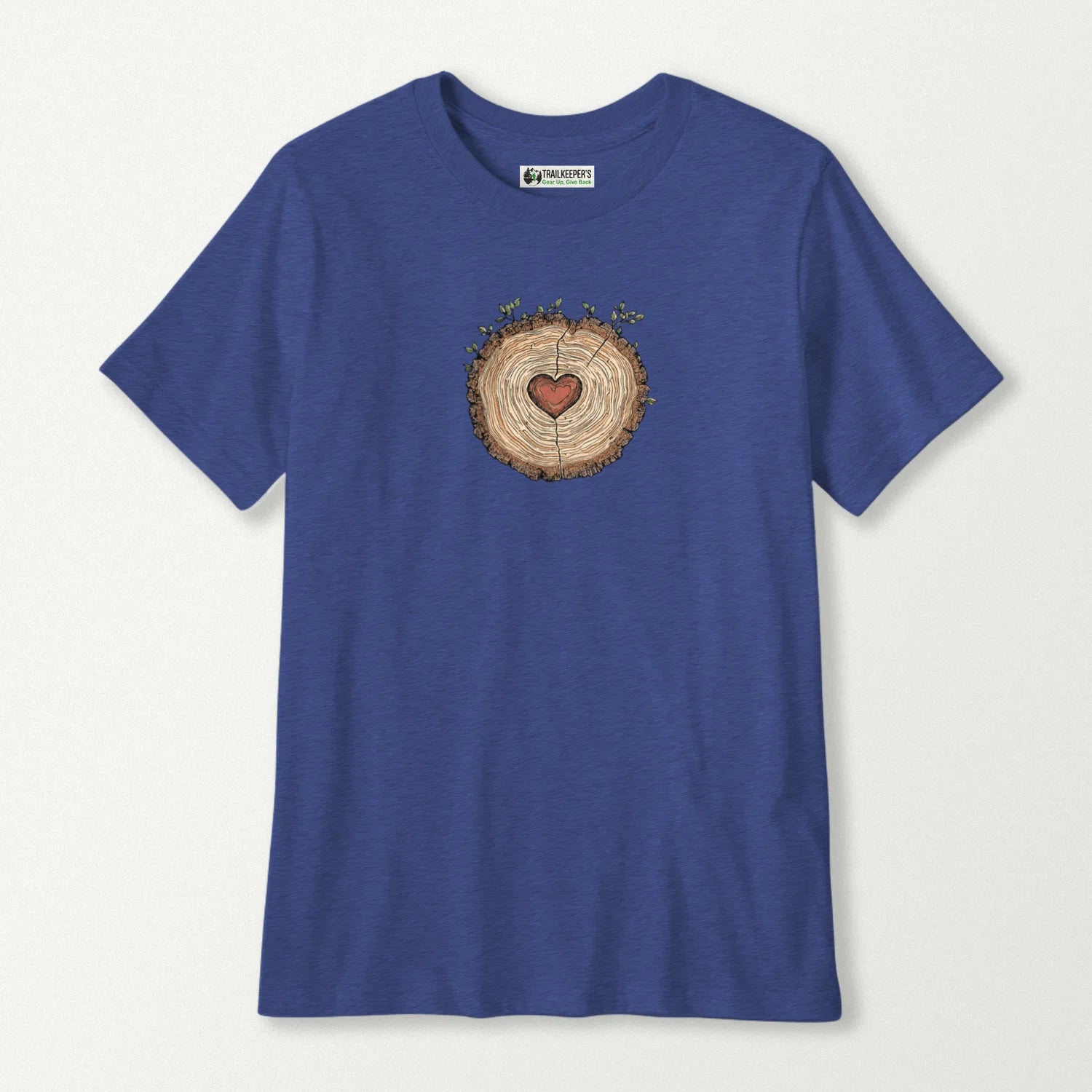 heather true royal_front