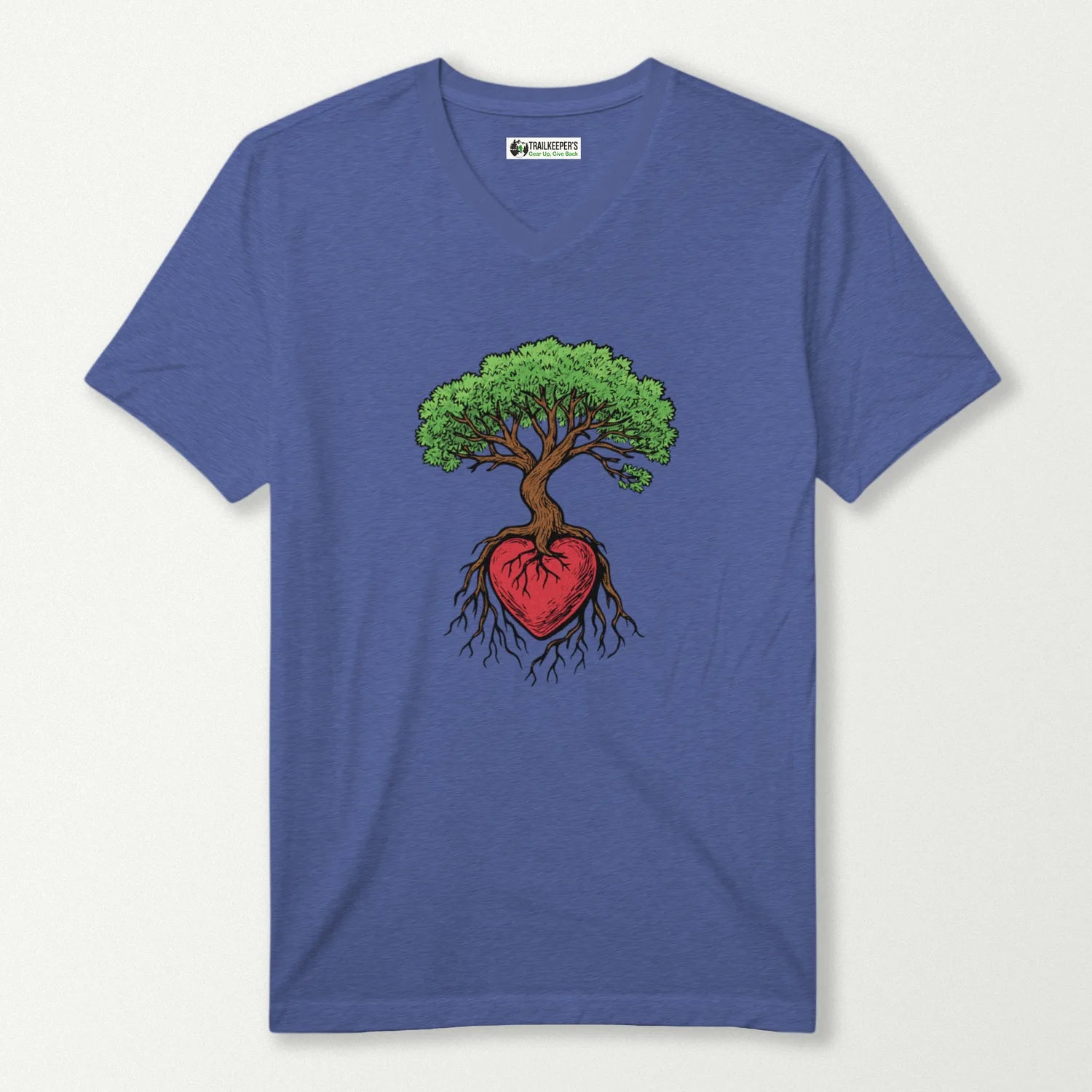 heather true royal_front