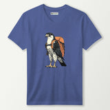 heather true royal_front