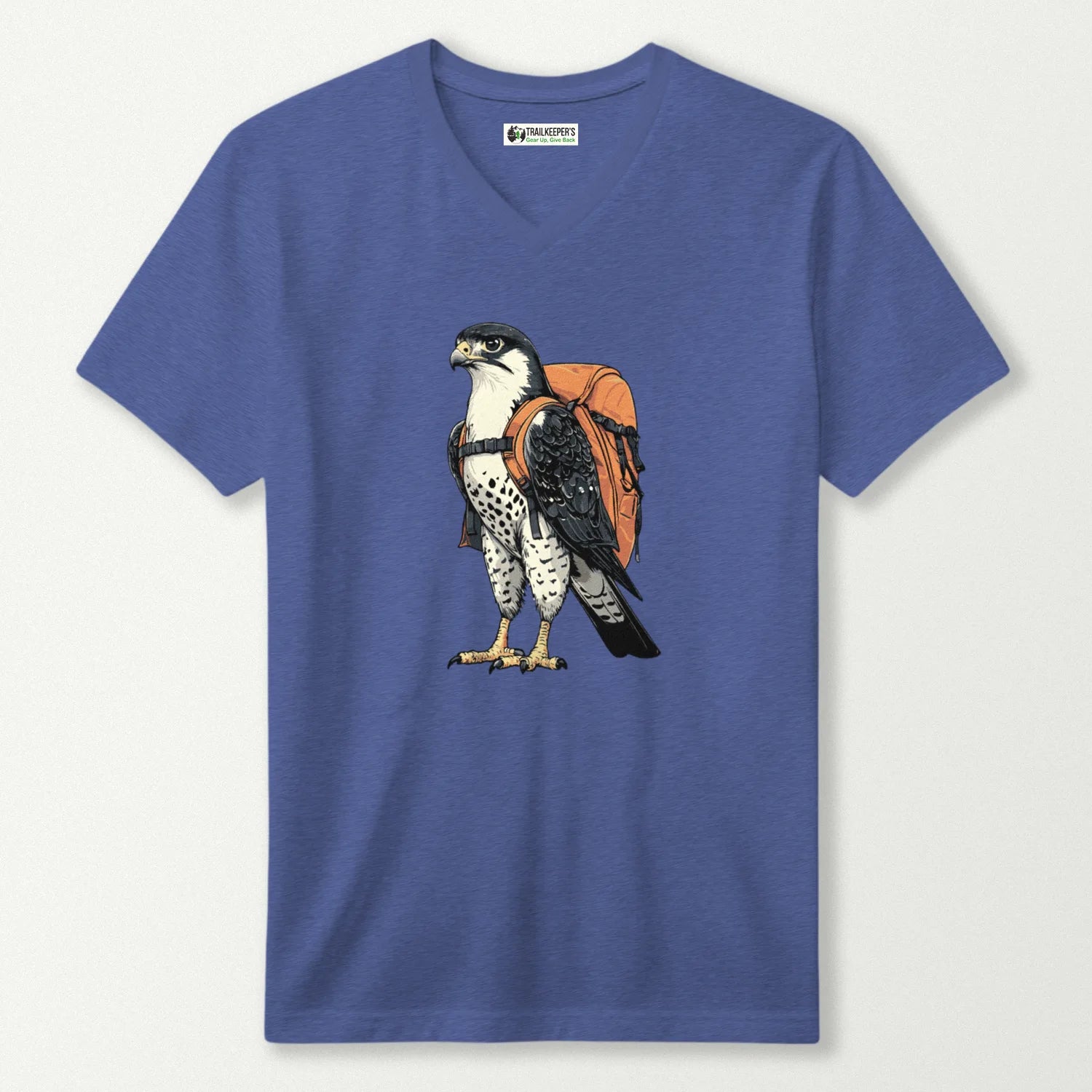 heather true royal_front