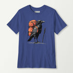 heather true royal_front