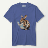 heather true royal_front