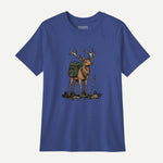 heather true royal_front