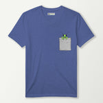 heather true royal_front