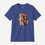 heather true royal_front