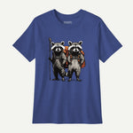 heather true royal_front