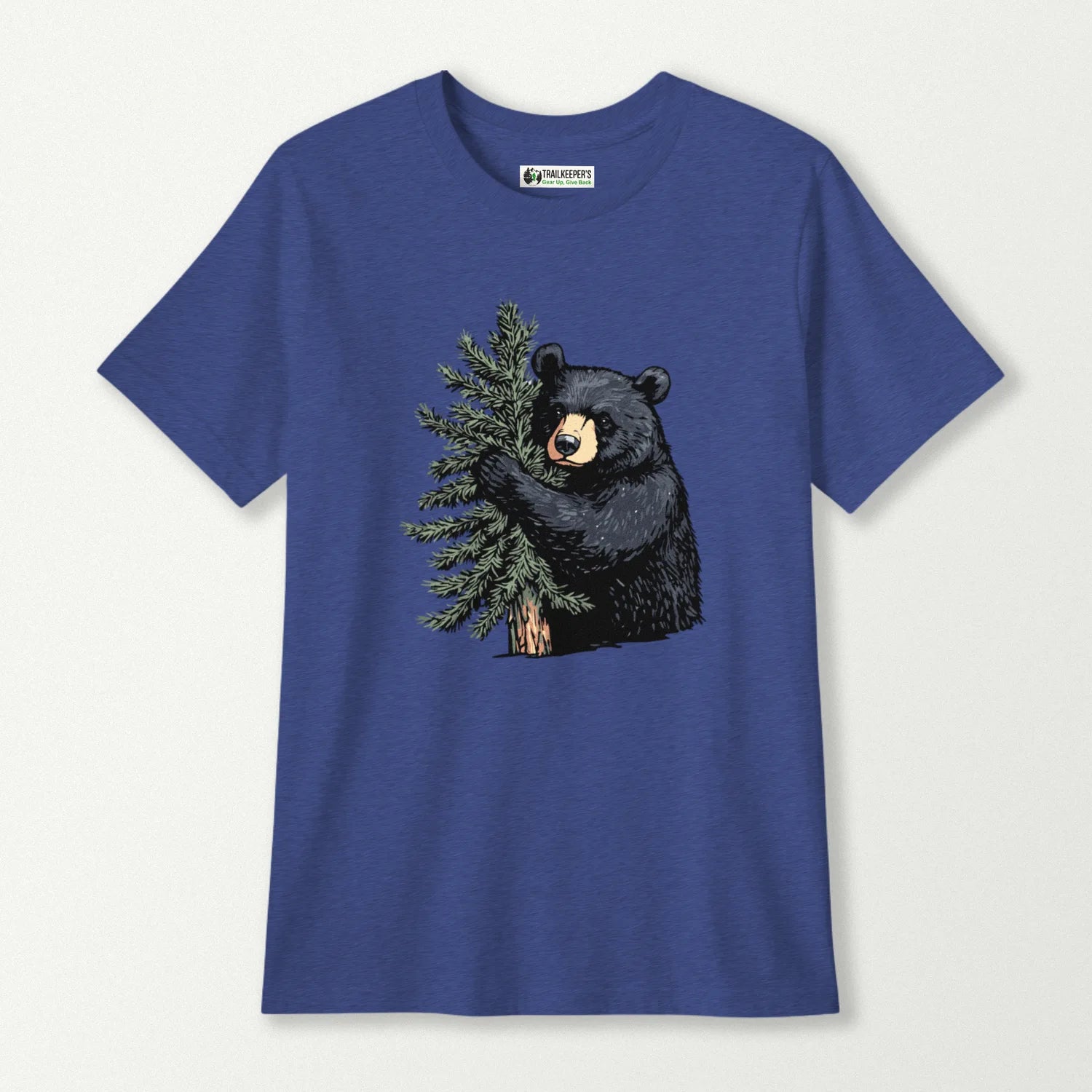 heather true royal_front