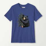 heather true royal_front