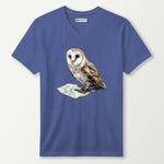 heather true royal_front