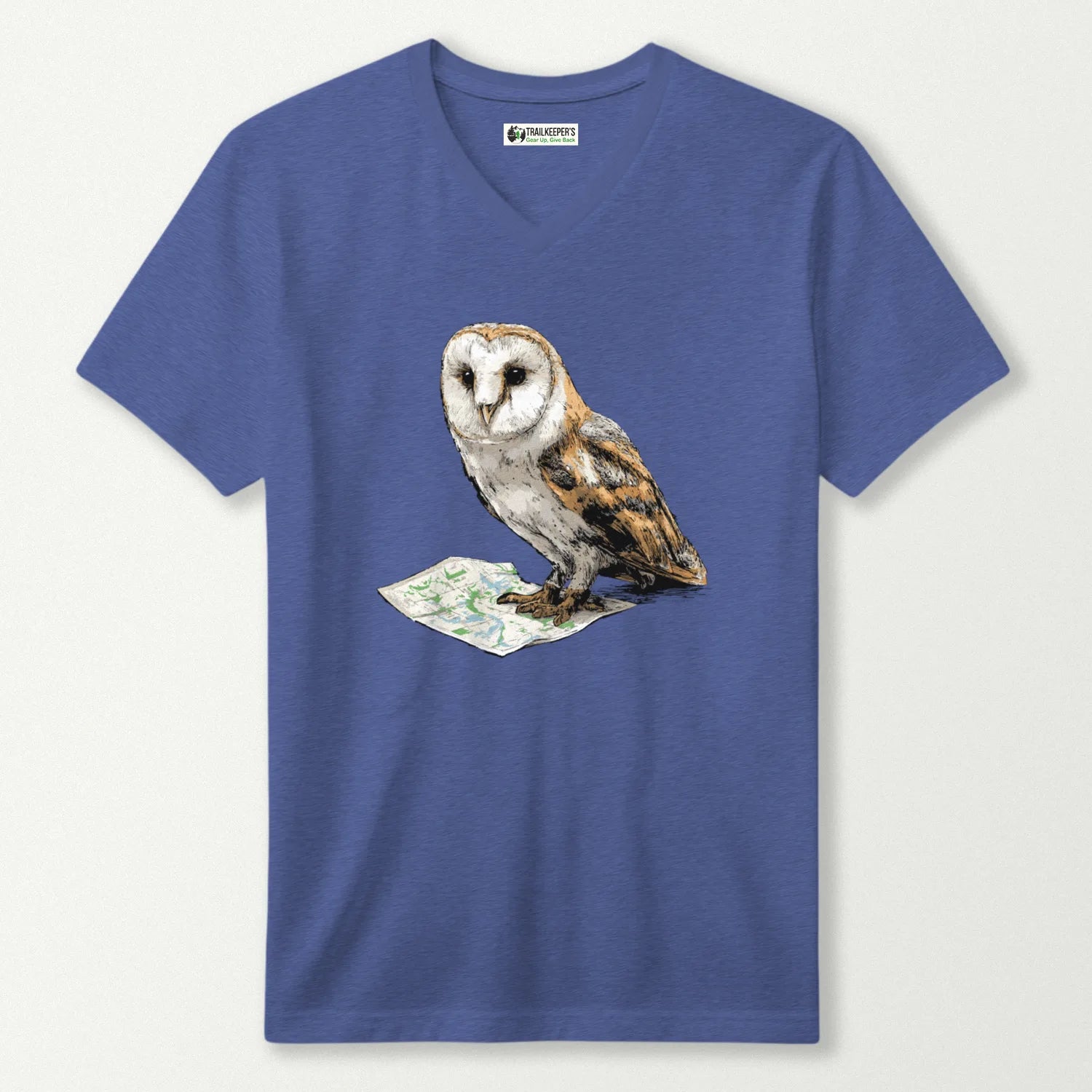 heather true royal_front